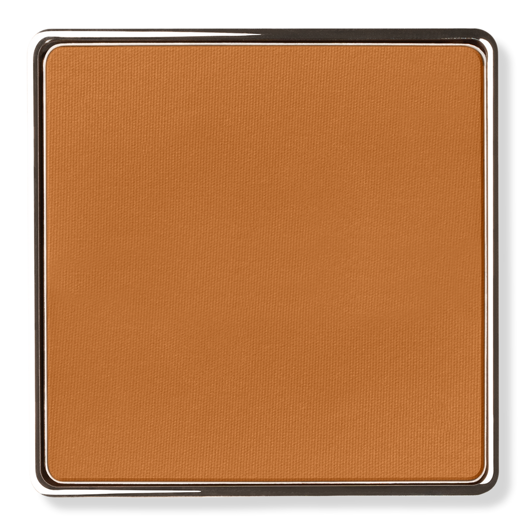 HY-GLAM Powder Foundation Refill