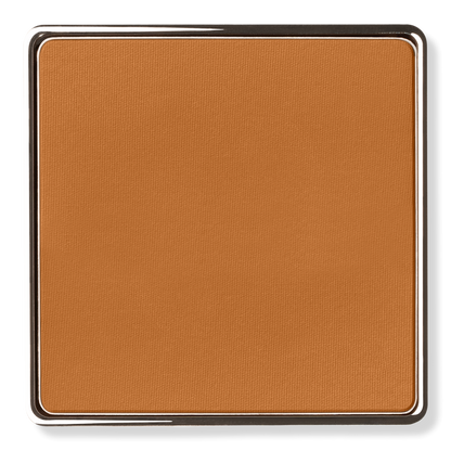 HY-GLAM Powder Foundation Refill