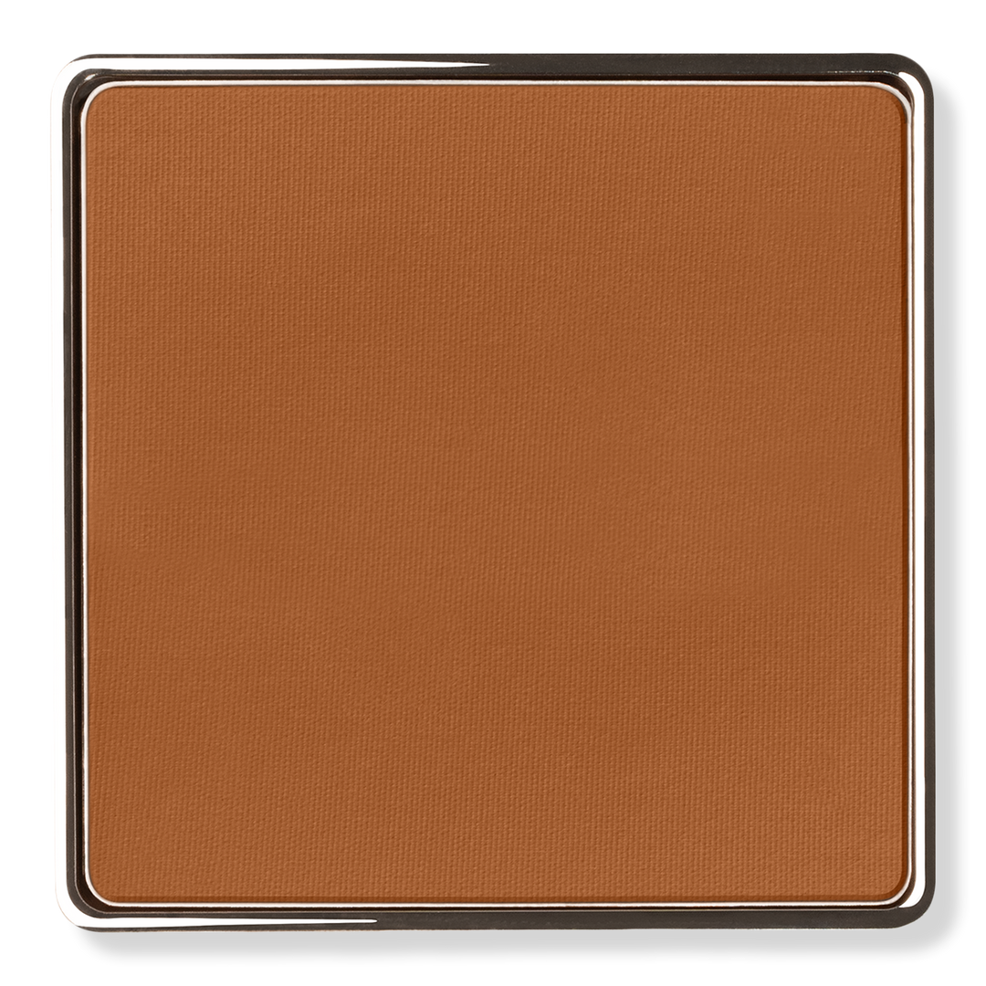 HY-GLAM Powder Foundation Refill