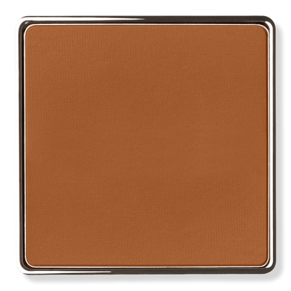 HY-GLAM Powder Foundation Refill