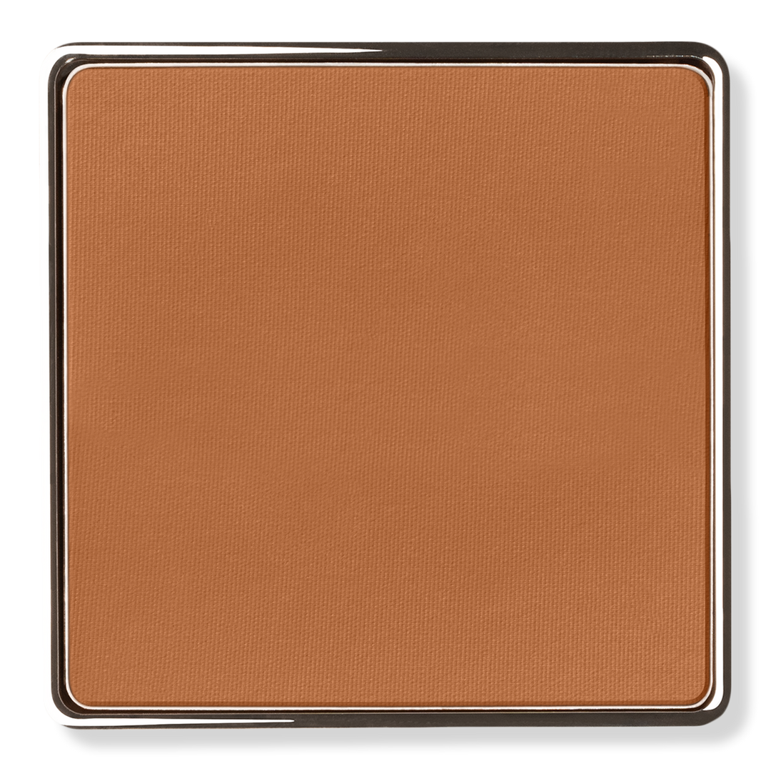 HY-GLAM Powder Foundation Refill