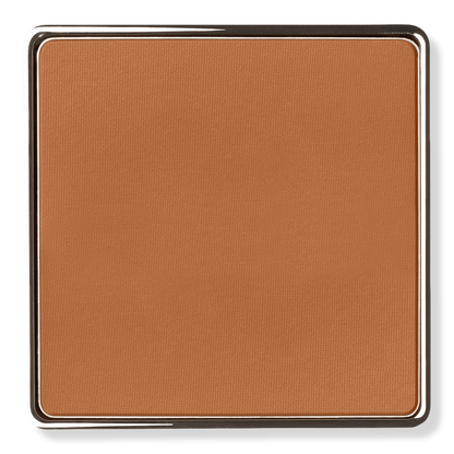 HY-GLAM Powder Foundation Refill
