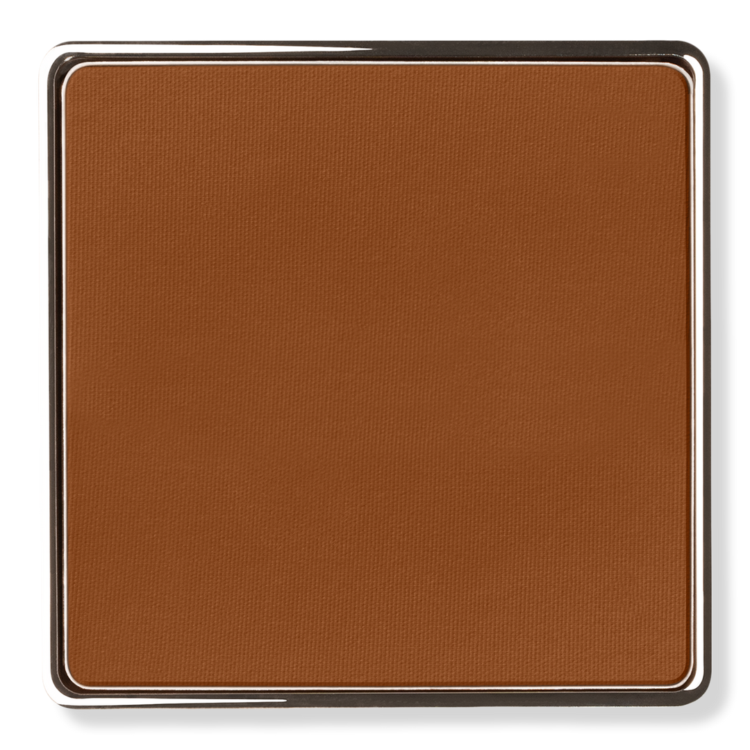 HY-GLAM Powder Foundation Refill