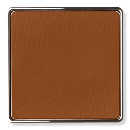 HY-GLAM Powder Foundation Refill