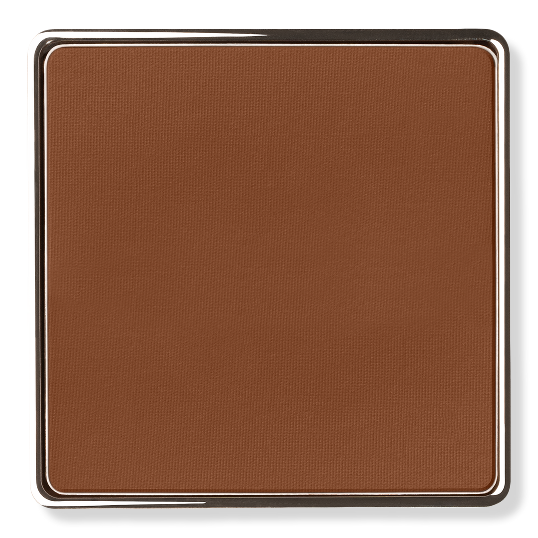HY-GLAM Powder Foundation Refill