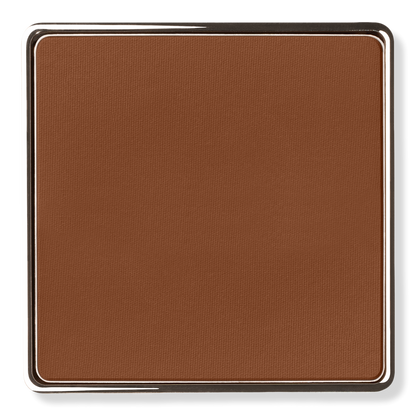 HY-GLAM Powder Foundation Refill