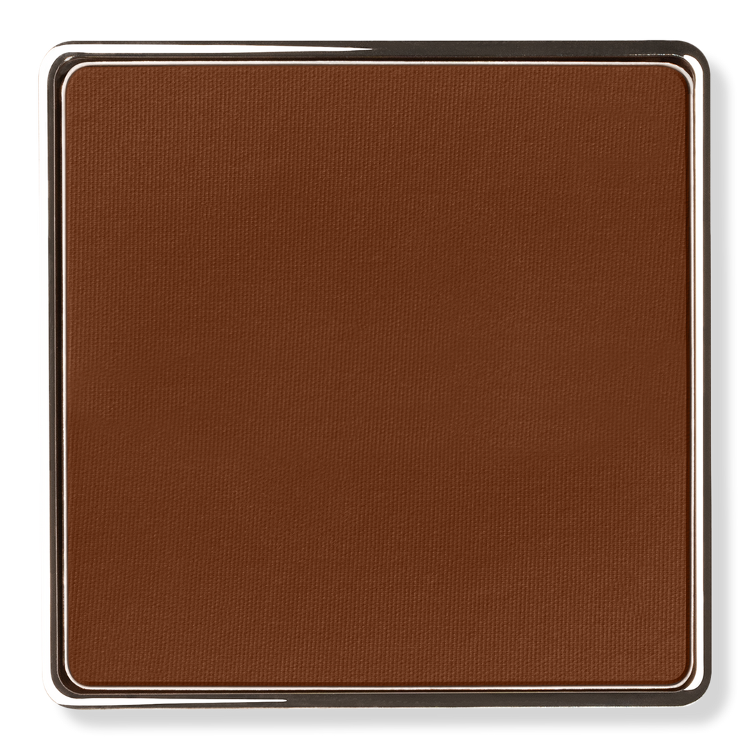 HY-GLAM Powder Foundation Refill