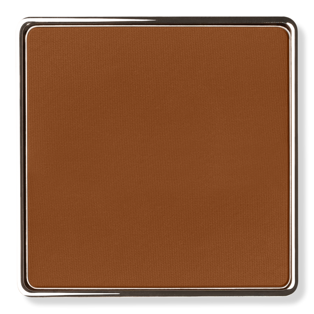 HY-GLAM Powder Foundation Refill