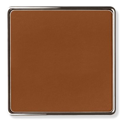 HY-GLAM Powder Foundation Refill