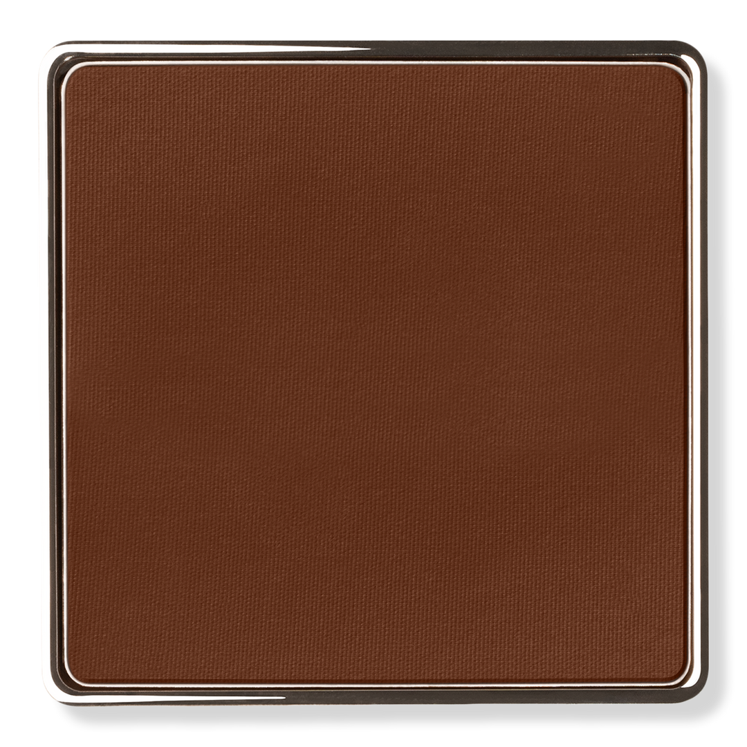 HY-GLAM Powder Foundation Refill