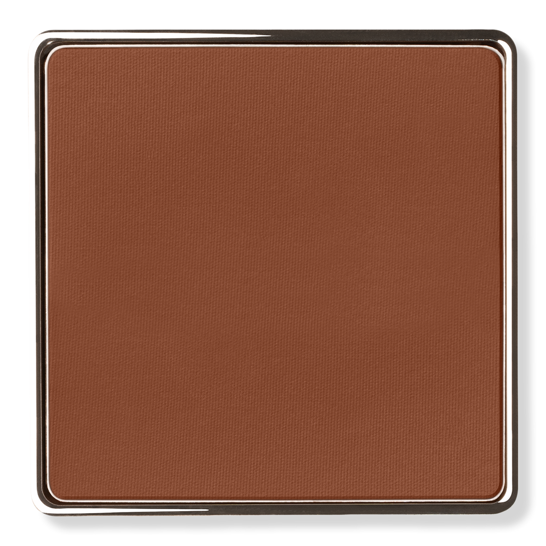 HY-GLAM Powder Foundation Refill