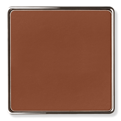 HY-GLAM Powder Foundation Refill