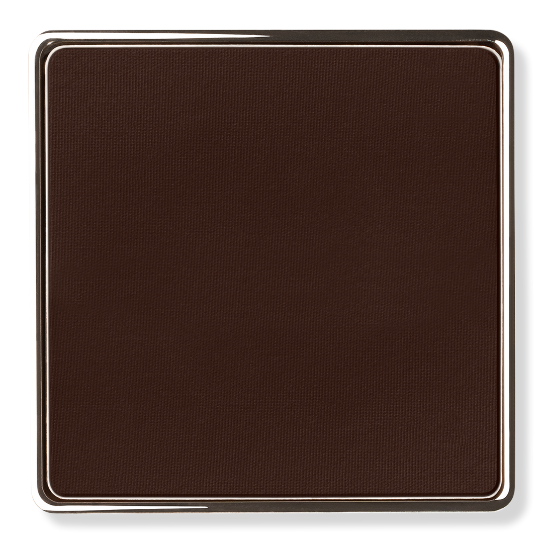 HY-GLAM Powder Foundation Refill