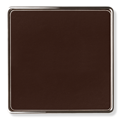 HY-GLAM Powder Foundation Refill