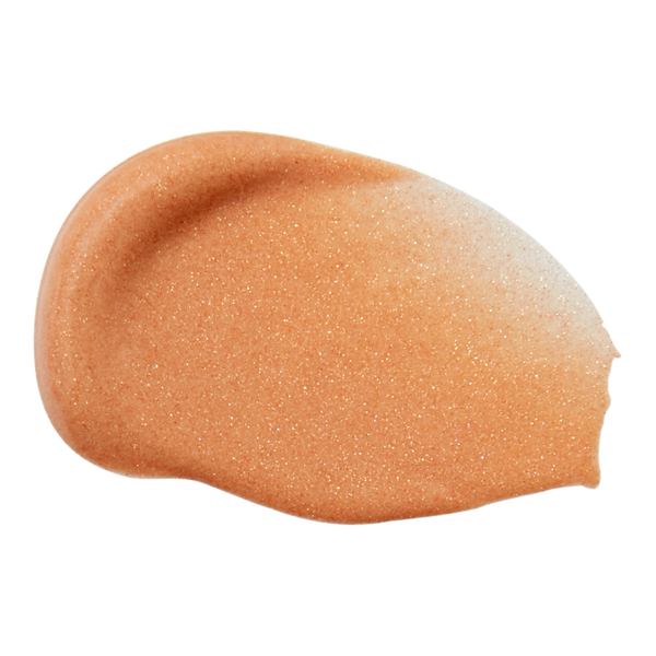 Vitamin C Squeeze Brightening Face Primer