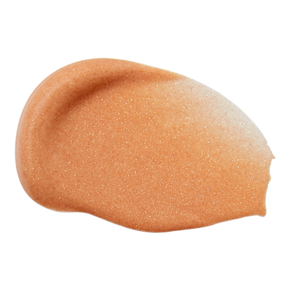 Vitamin C Squeeze Brightening Face Primer