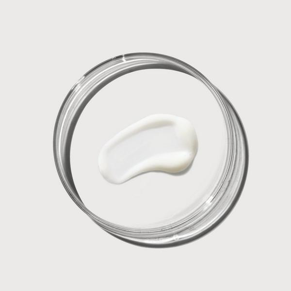 Multi-Peptide Advanced Serum