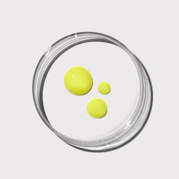 Retinaldehyde Cream Serum 0.05%