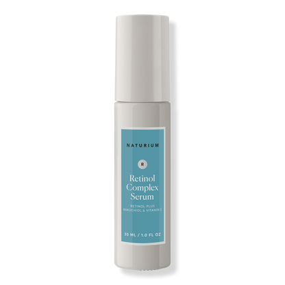 Retinol Complex Serum