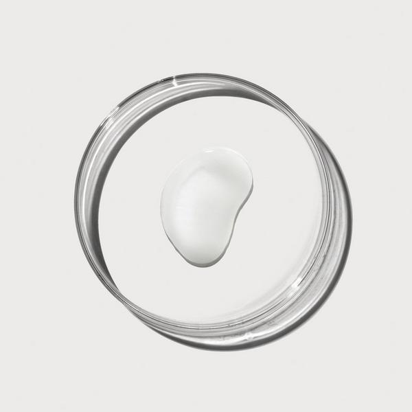 Retinol Complex Serum