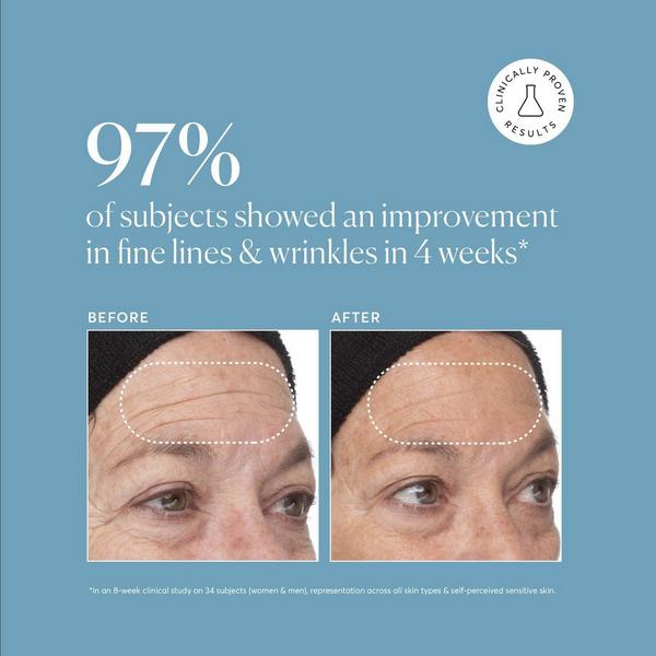 Retinol Complex Serum