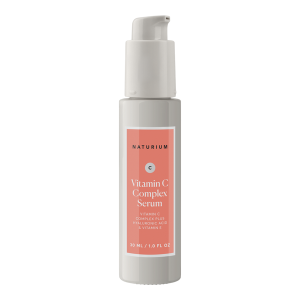 Vitamin C Complex Serum
