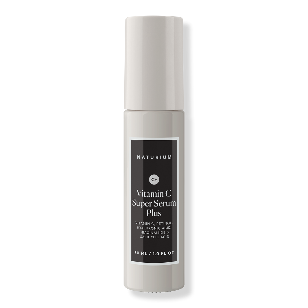 Vitamin C Super Serum Plus