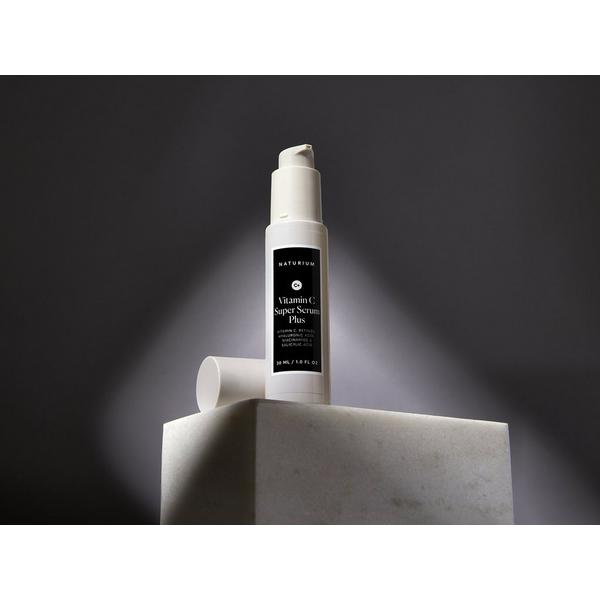 Vitamin C Super Serum Plus