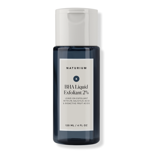 BHA Liquid Exfoliant 2%