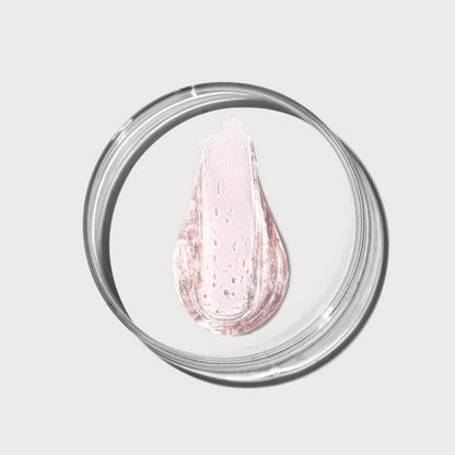 Fermented Camellia Creamy Cleansing Oil