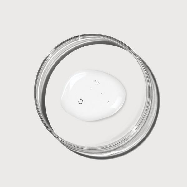 Glycolic Acid Resurfacing Gel 10%
