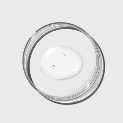 Glycolic Acid Resurfacing Gel 10%