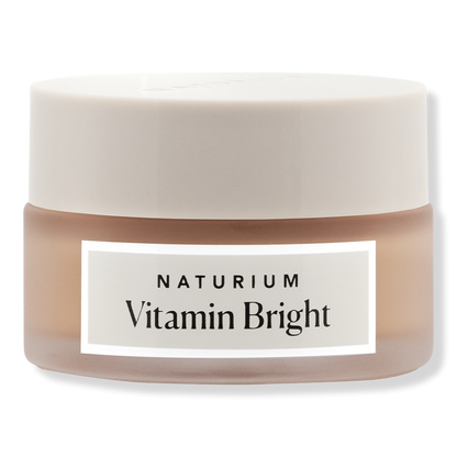 Vitamin Bright Illuminating Eye Cream