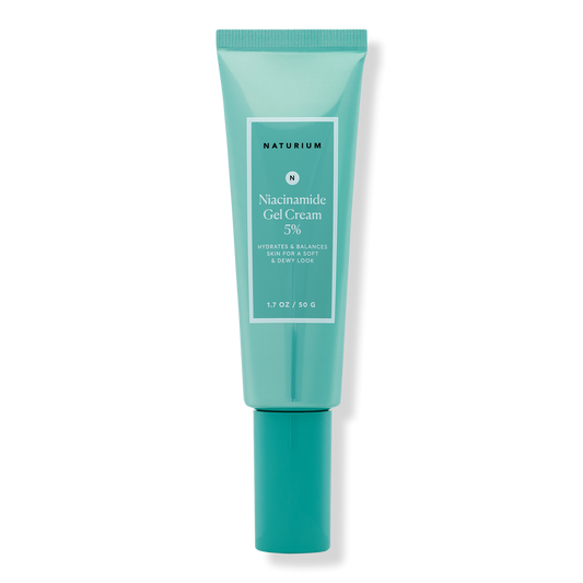 Niacinamide Gel Cream 5%