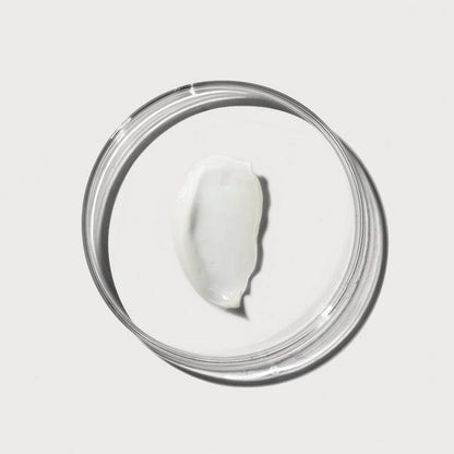 Niacinamide Gel Cream 5%