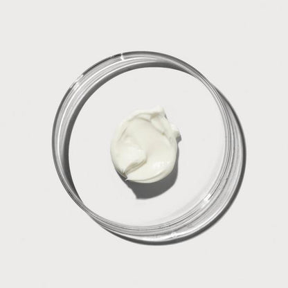 Plant Ceramide Rich Moisture Cream