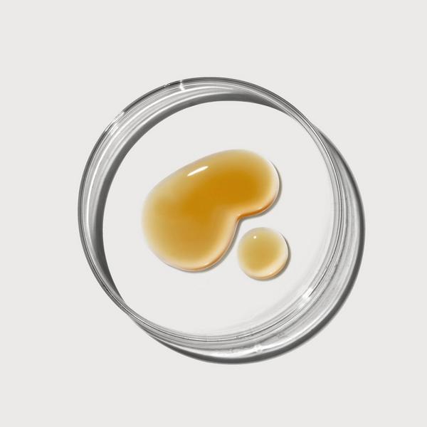 Tranexamic Topical Acid 5%