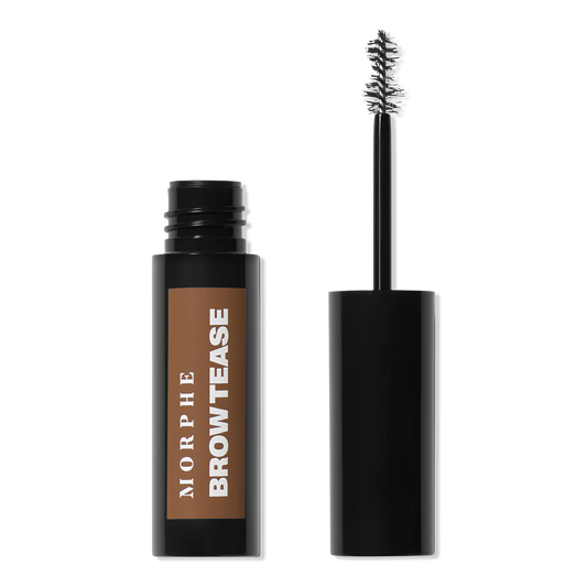 Brow Tease Fiber-Infused Volumizing Mousse