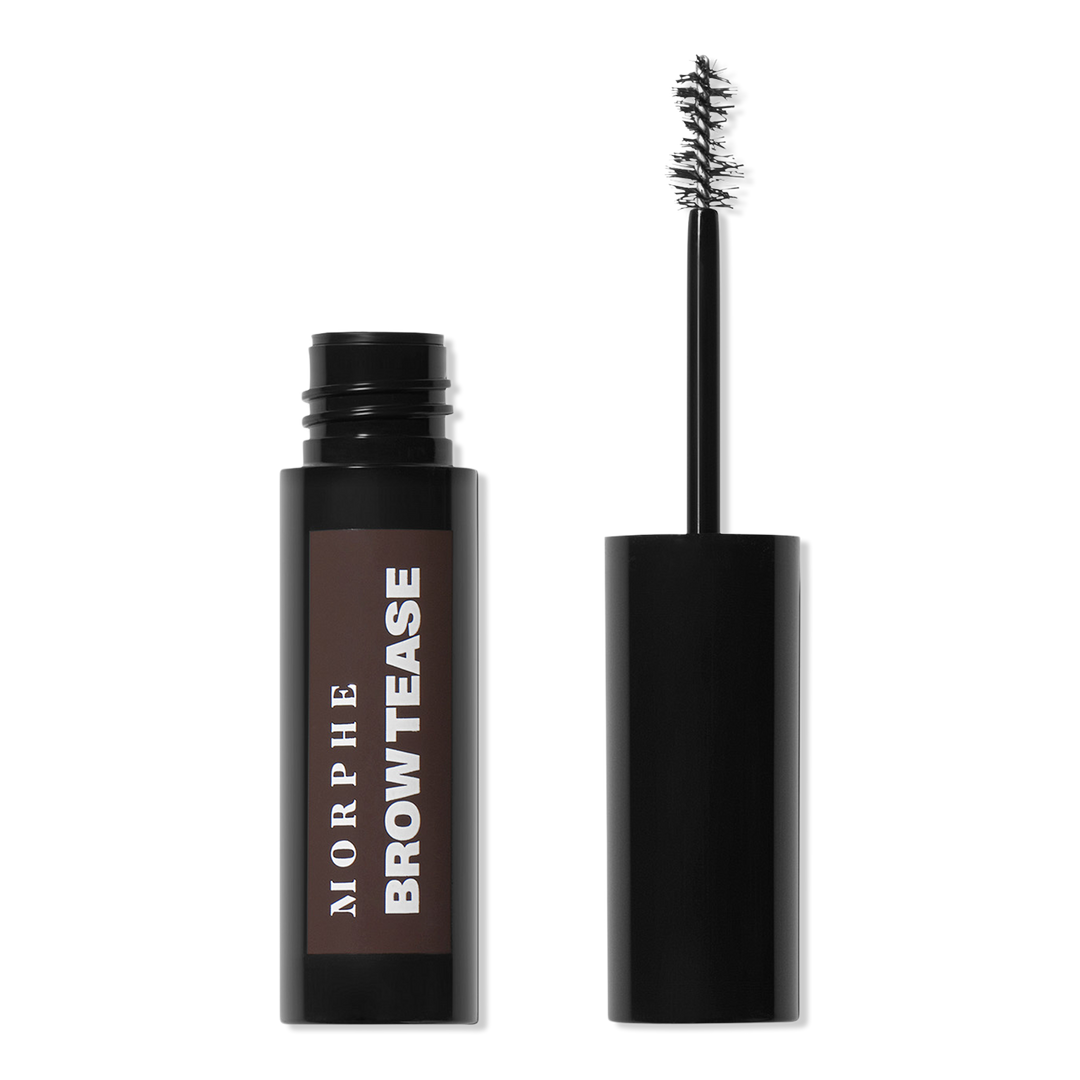 Brow Tease Fiber-Infused Volumizing Mousse