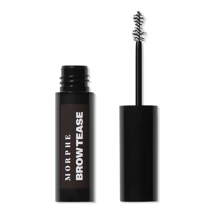 Brow Tease Fiber-Infused Volumizing Mousse