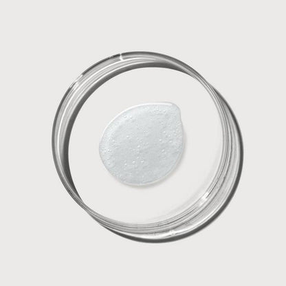 The Perfector Salicylic Acid Body Wash