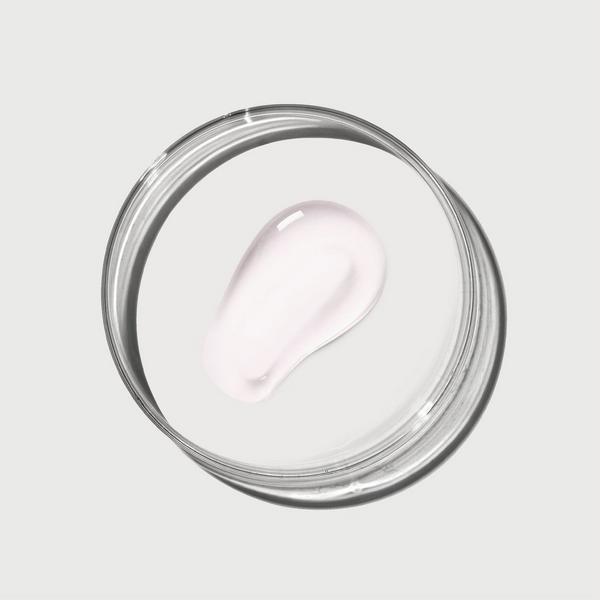 The Booster Hyaluronic Acid Body Wash