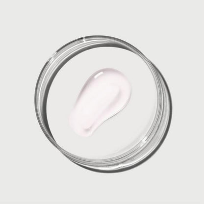 The Booster Hyaluronic Acid Body Wash