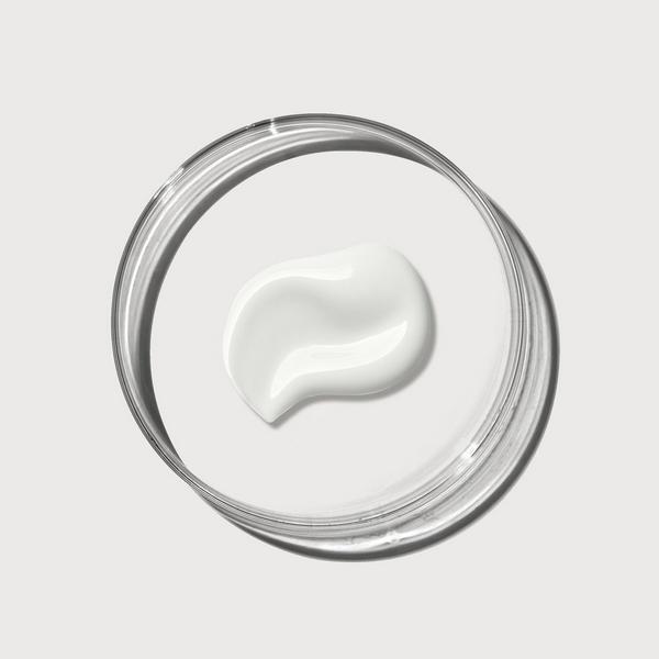 The Brightener Vitamin C Brightening Body Wash