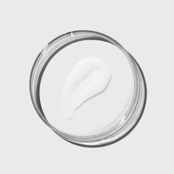 The Energizer Mandelic Acid Body Wash