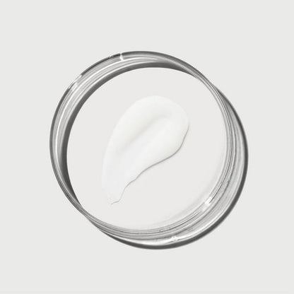 The Energizer Mandelic Acid Body Wash