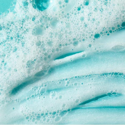 The Purifier Niacinamide Serum Body Wash
