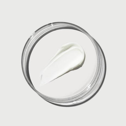 Skin-Renewing Retinol Body Lotion