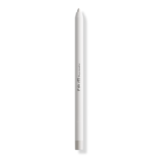 At The Borderline Gel Eyeliner Pencil