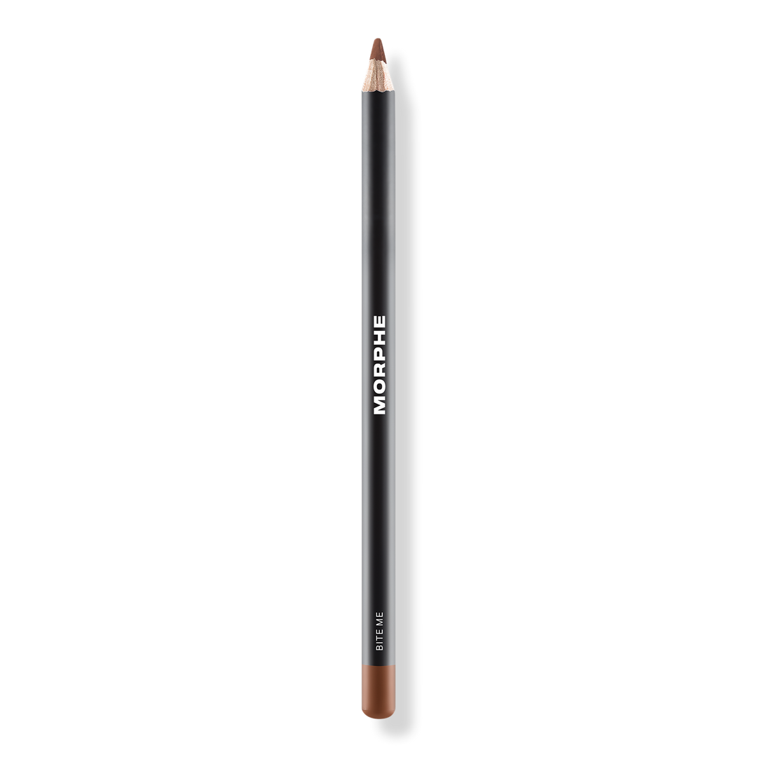 Color Pencil